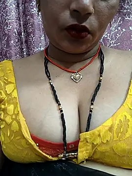 Snapshot of Ritasingh-0461 chatting on July 2026 09:04:01 AM Ritasingh-0461 online show from July 2026 09:04:01 AM