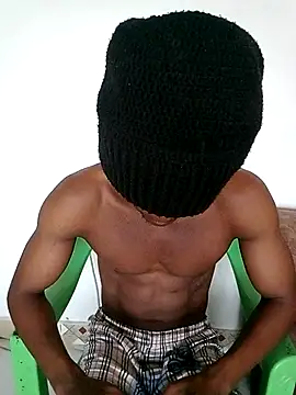 Samir4123 online show from February 2025 04:47:02 AM