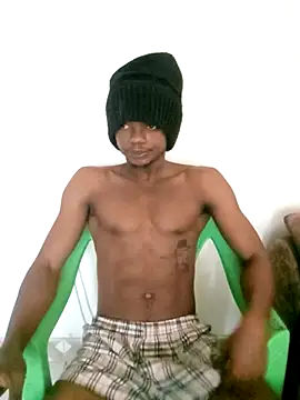 Samir4123 online show from February 2025 04:44:02 AM