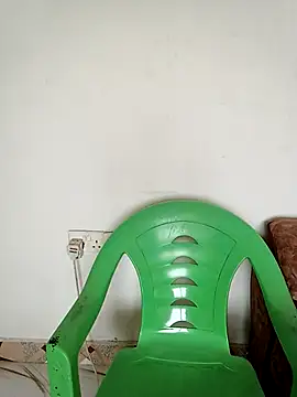 Samir4123 online show from February 2025 09:34:02 AM