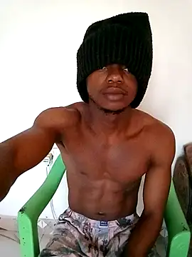 Samir4123 online show from February 2025 04:20:01 AM