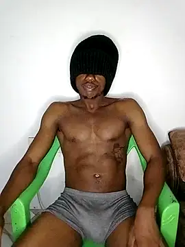 Samir4123 online show from February 2025 06:53:01 PM