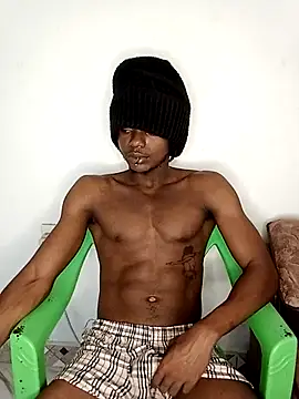 Samir4123 online show from March 2025 08:16:01 AM