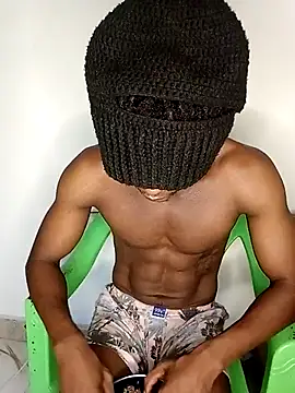 Samir4123 online show from March 2025 03:40:01 AM