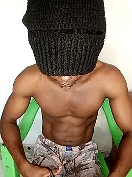 Samir4123 online show from March 2025 06:43:01 AM