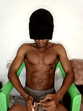 Samir4123 online show from March 2025 09:16:02 AM