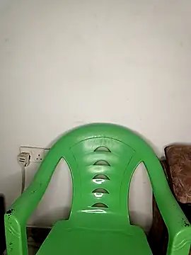 Samir4123 online show from March 2025 05:38:02 PM