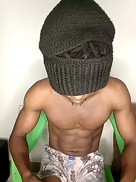 Samir4123 online show from March 2025 01:57:02 AM