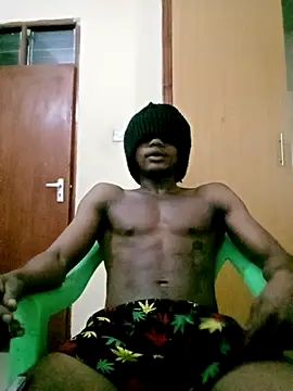 Samir4123 online show from October 2025 04:44:02 AM