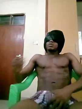 Samir4123 online show from October 2025 06:45:01 AM