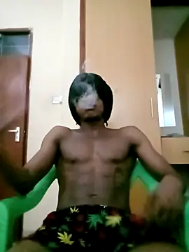 Samir4123 online show from November 2025 11:21:01 AM