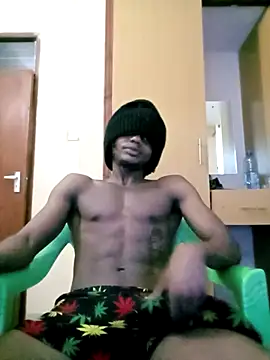 Samir4123 online show from November 2025 12:05:02 PM