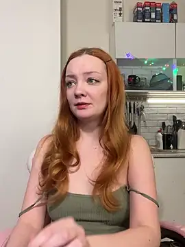Radiants two online show from March 2026 03:11:01 PM
