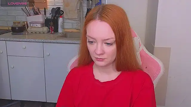 Snapshot of Radiants_two chatting on May 2026 02:49:02 PM Radiants two online show from May 2026 02:49:02 PM