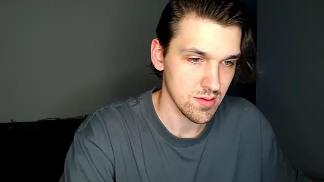 boy next door 1 online show from November 2025 12:16:02 AM