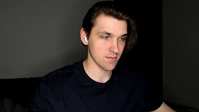 boy next door 1 online show from December 2025 12:18:02 AM