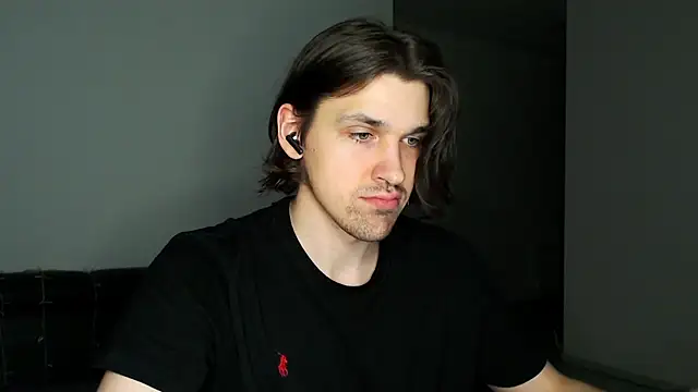 boy next door 1 online show from April 2026 10:12:02 PM