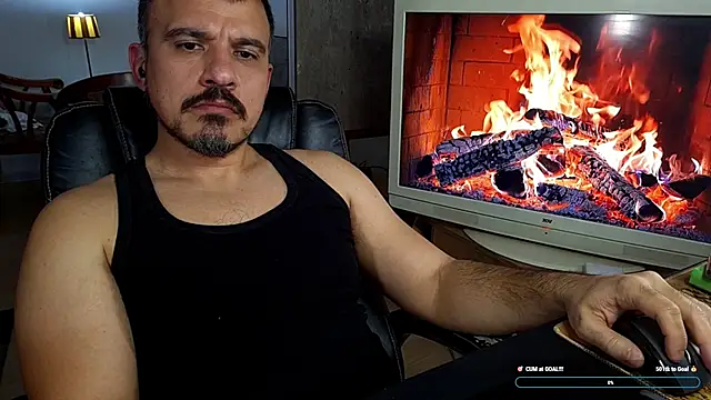 officeman7 online show from March 2026 04:13:01 PM