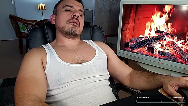 officeman7 online show from March 2026 03:49:02 PM