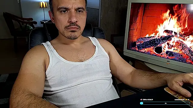 officeman7 online show from March 2026 05:18:02 PM