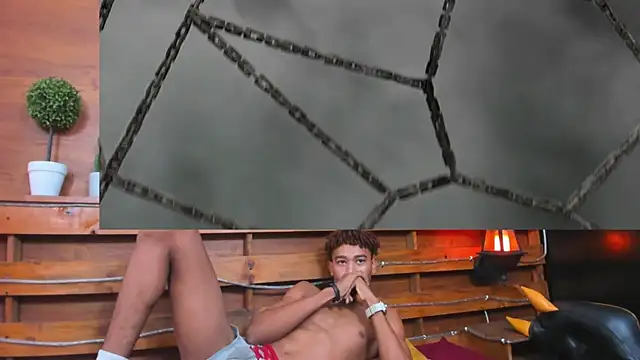 sexy blacks  online show from February 2025 05:46:02 PM