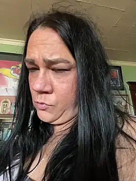 Snapshot of sexyasscougar chatting on December 2024 07:04:02 PM sexyasscougar online show from December 2024 07:04:02 PM