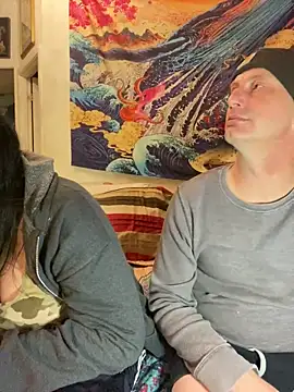 Snapshot of sexyasscougar chatting on January 2025 04:16:02 AM sexyasscougar online show from January 2025 04:16:02 AM