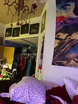 Snapshot of sexyasscougar chatting on March 2025 01:25:02 PM sexyasscougar online show from March 2025 01:25:02 PM