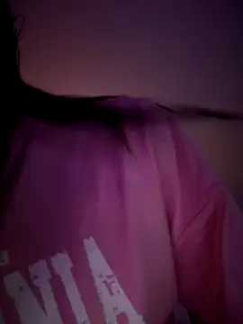 Snapshot of ShannonShanny chatting on November 2025 12:28:02 PM ShannonShanny online show from November 2025 12:28:02 PM