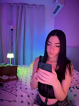 Snapshot of ShannonShanny chatting on November 2025 07:26:01 PM ShannonShanny online show from November 2025 07:26:01 PM