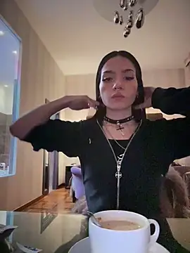 Snapshot of ShannonShanny chatting on February 2026 07:19:02 PM ShannonShanny online show from February 2026 07:19:02 PM