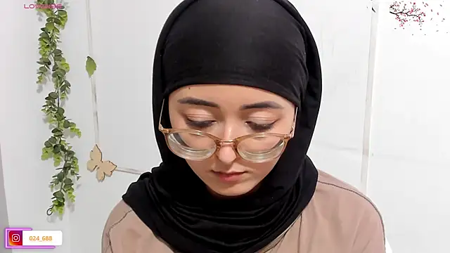 aysel elid online show from March 2026 02:04:02 AM