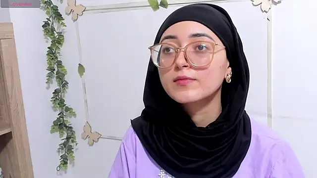 Snapshot of aysel_elid chatting on June 2026 08:24:01 PM aysel elid online show from June 2026 08:24:01 PM