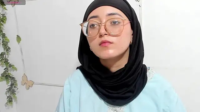 Snapshot of aysel_elid chatting on June 2026 11:13:02 PM aysel elid online show from June 2026 11:13:02 PM