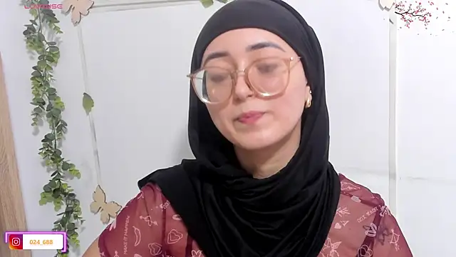 Snapshot of aysel_elid chatting on June 2026 08:22:02 PM aysel elid online show from June 2026 08:22:02 PM