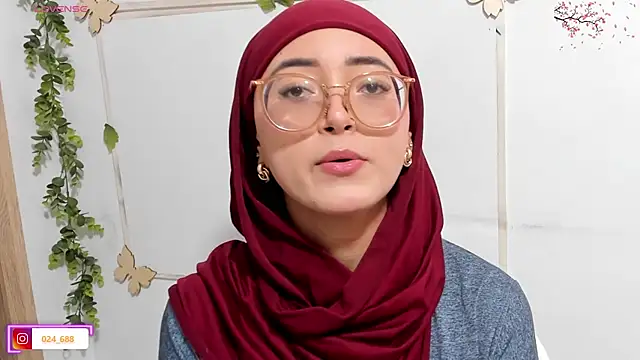 Snapshot of aysel_elid chatting on June 2026 09:35:02 PM aysel elid online show from June 2026 09:35:02 PM