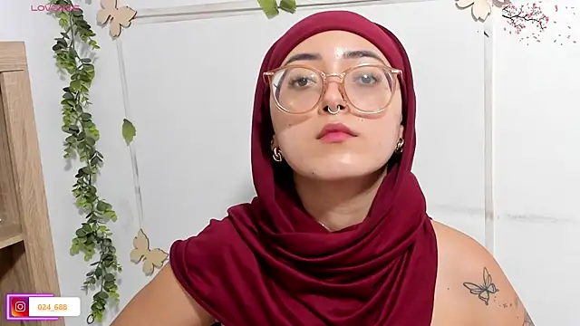 Snapshot of aysel_elid chatting on July 2026 11:17:01 PM aysel elid online show from July 2026 11:17:01 PM