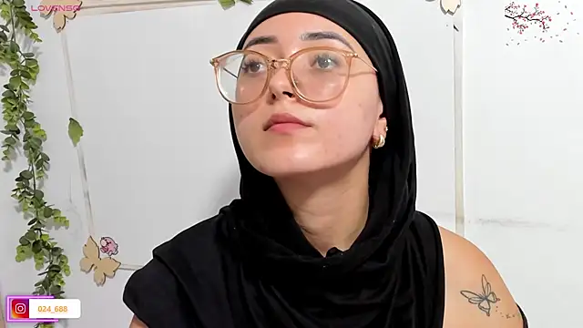 Snapshot of aysel_elid chatting on July 2026 11:11:02 PM aysel elid online show from July 2026 11:11:02 PM
