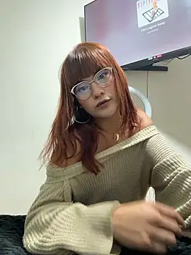 miss gisselle online show from January 2026 02:14:01 AM