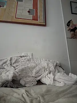 Adam zen online show from February 2026 03:37:02 PM