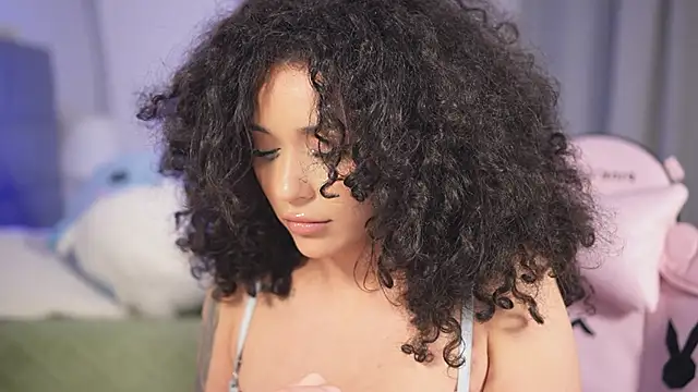 Moan4u online show from January 2025 11:28:01 PM