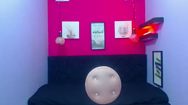 master monstercock  online show from April 2026 04:03:02 AM