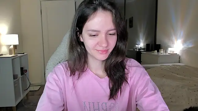 Sonia moon  online show from October 2025 02:41:02 AM