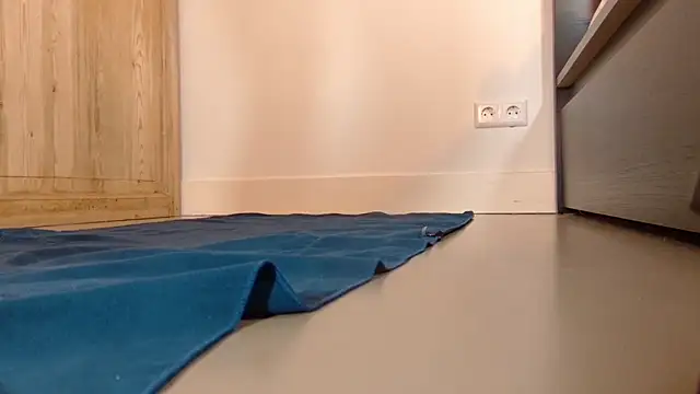 sorairosky online show from October 2025 01:08:02 PM