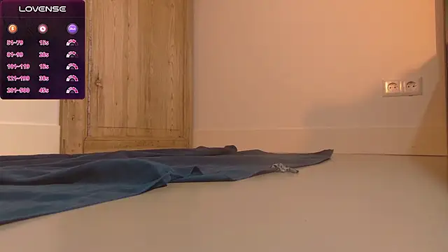 sorairosky online show from March 2026 06:08:02 AM