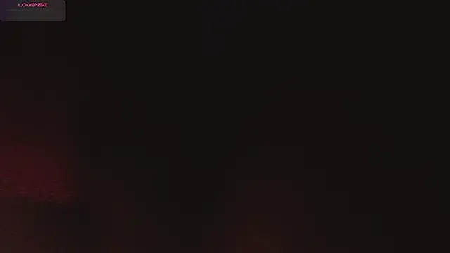 Snapshot of sorairosky chatting on July 2026 07:23:02 AM sorairosky online show from July 2026 07:23:02 AM