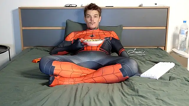 DENIS HERE online show from November 2025 07:13:02 AM