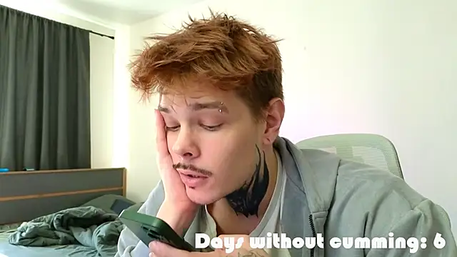 DENIS HERE online show from March 2026 11:15:01 AM