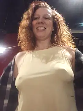 Exhibitionsplit online show from February 2026 11:00:01 PM