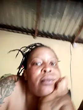 Snapshot of SA-SQUIRTER29 chatting on January 2025 12:06:02 PM SA-SQUIRTER29 online show from January 2025 12:06:02 PM